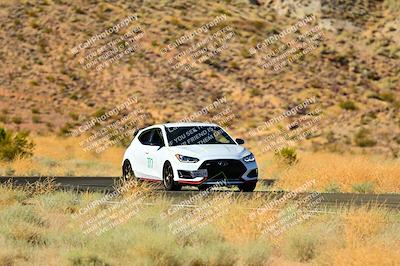 media/Aug-10-2024-Extreme Speed Twilight (Sat) [[1e9a7ad392]]/Orange/Session 2-Turn 91012/